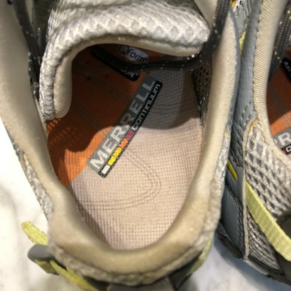 Shoes - Picture 4 of 4